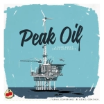 Peak Oil