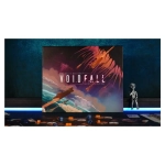 Voidfall - DE