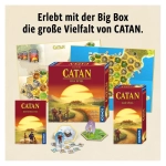 Catan: Big Box 2023