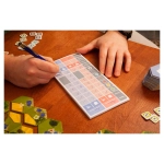 Dorfromantik – The Duel - EN