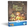 Zum grauslichen Greif