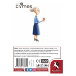 MiniCrimes - Familienbande