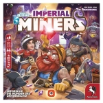 Imperial Miners