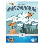 Unbezwingbar