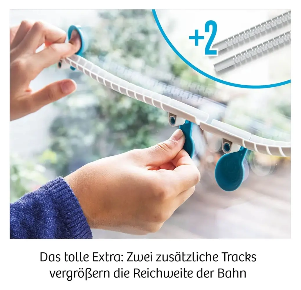Gecko Run: Snake-Erweiterung