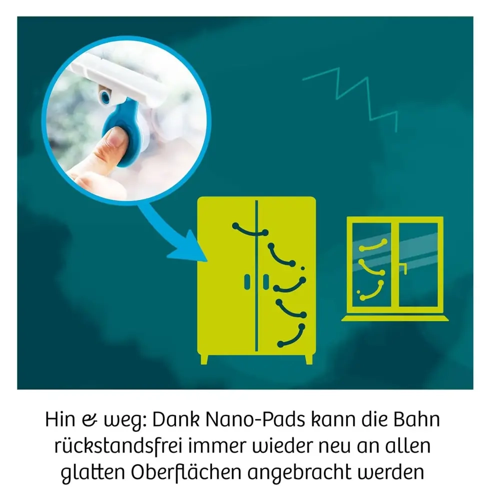 Gecko Run: Snake-Erweiterung