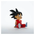 Dragon Ball Spardose Son Goku 14 cm