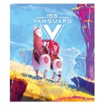 ISS Vanguard: Section Pets - EN