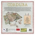 Corduba