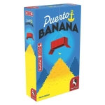 Puerto Banana - DE