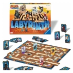 Das verrückte Labyrinth – Naruto Shippuden
