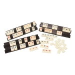 Original Rummikub