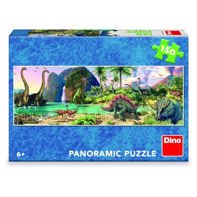 Dinosaurien