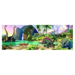Dinosaurien