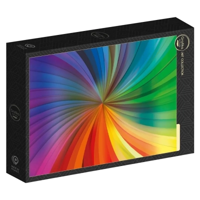Regenbogen