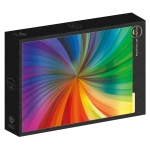 Regenbogen