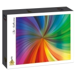 Regenbogen