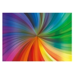 Regenbogen