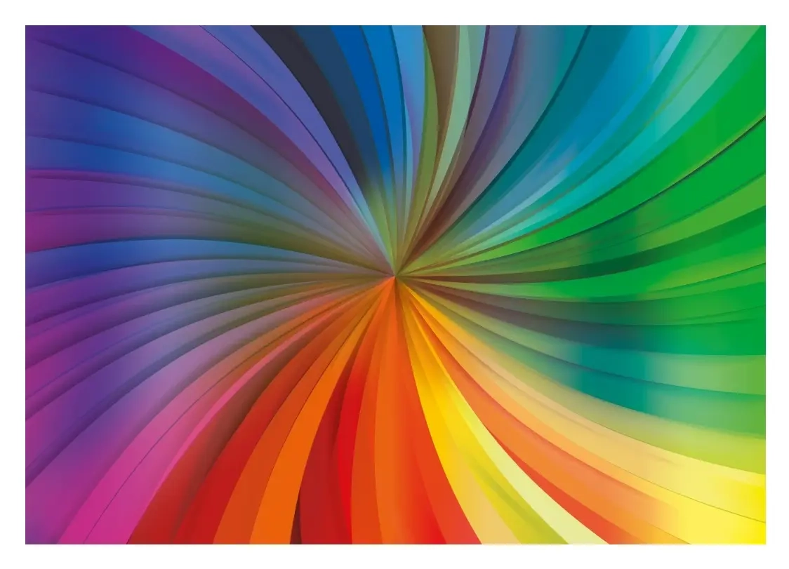 Regenbogen