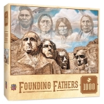 Founding Fathers