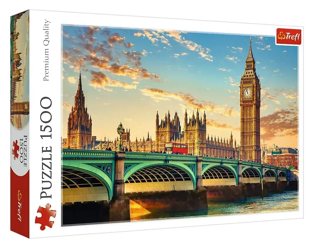 London, Vereinigtes Königreich