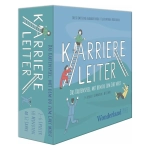 Karriereleiter
