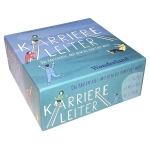 Karriereleiter