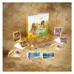 Imperial Settlers Empires of the North: Egyptian Kings - EN - Expansion