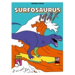 Surfosaurus MAX