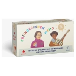 Erfinderinnen Memo