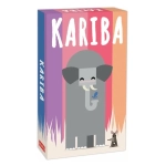 Kariba