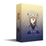 Adellos