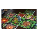 Dungeonology - The expedition - EN
