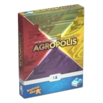 Agropolis