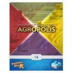 Agropolis