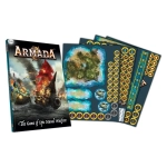 Armada - Two Player Starter Set - EN