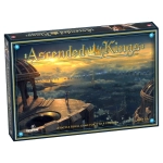 Ascended Kings - EN