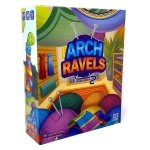 ArchRavels - EN