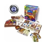 ArchRavels - EN