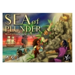 Sea of Plunder - EN