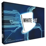 White Hat - DE/EN