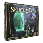 Too Many Bones Splice & Dice - EN