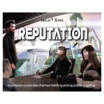Reputation - EN