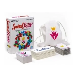 Sacred Rites - EN