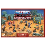 Masters of the Universe - Battleground - DE