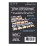 Pocket Master Builder - Reprint