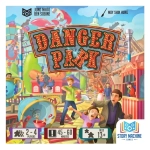 Danger Park - EN