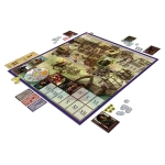 Builders of Blankenburg - Second Edition - EN
