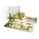 Builders of Blankenburg - Second Edition - EN
