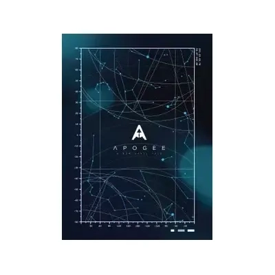 Apogee US